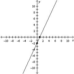 mc003-11.jpg
