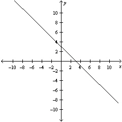 mc010-5.jpg