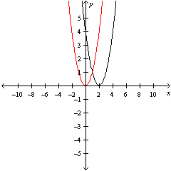 mc001-5.jpg