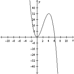 mc008-9.jpg