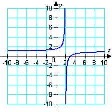 mc011-4.jpg