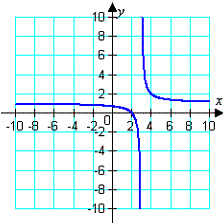 mc011-5.jpg