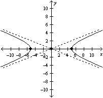 mc015-4.jpg