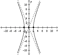 mc015-7.jpg