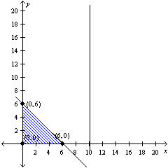 mc019-9.jpg