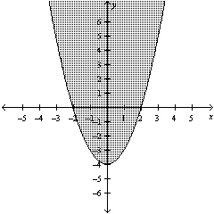 mc012-1.jpg