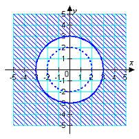 mc015-3.jpg