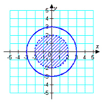 mc015-4.jpg