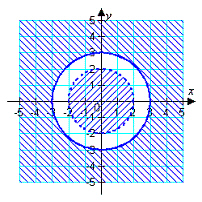 mc015-5.jpg