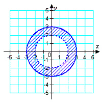 mc015-8.jpg