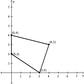 mc016-3.jpg