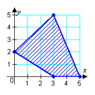 mc020-3.jpg