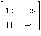 mc006-4.jpg