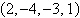 mc002-6.jpg