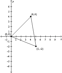 mc020-1.jpg