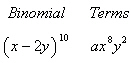 mc014-1.jpg