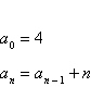 mc013-1.jpg