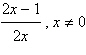 mc017-4.jpg
