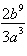 mc005-5.jpg