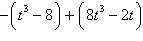 mc007-1.jpg