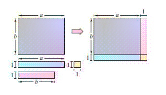 mc013-4.jpg