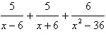 mc015-1.jpg