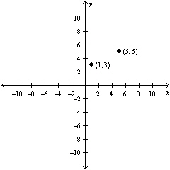 mc019-2.jpg