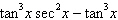 mc004-1.jpg