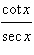 mc005-1.jpg