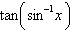mc006-1.jpg
