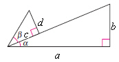 mc013-1.jpg