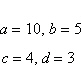 mc013-2.jpg