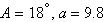 mc019-2.jpg