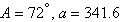 mc020-2.jpg