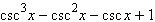 mc002-1.jpg