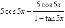 mc003-1.jpg