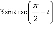 mc004-1.jpg