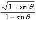 mc005-1.jpg