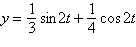 mc010-1.jpg