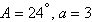 mc015-2.jpg