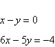 mc001-2.jpg