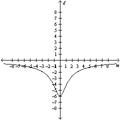 mc003-2.jpg