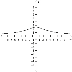 mc003-4.jpg