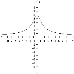 mc003-5.jpg