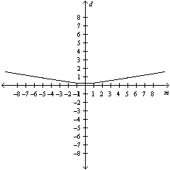 mc003-6.jpg