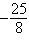 mc004-3.jpg