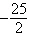 mc004-7.jpg