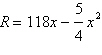 mc005-10.jpg
