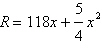 mc005-2.jpg