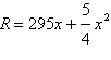 mc005-4.jpg